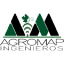 agromapingenieros.com