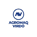 agromaqvirdo.com.ar