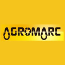 agromarc.com.ar