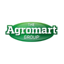 The AGROMART Group