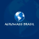 agromassbrasil.com.br