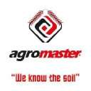 agromaster.com