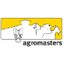 agromasters.gr