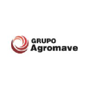 agromave.com.br
