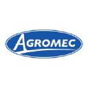 agromec.cr