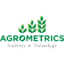 agrometrics.com