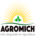 agromich.com