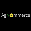 agrommerce.com.ng