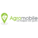 agromobile.it
