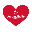 agromolinillo.es