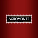 agromonte.it