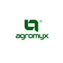 agromyx.com