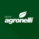 agronelli.com.br