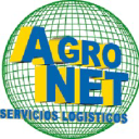agronet.net
