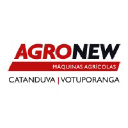 agronewcase.com.br