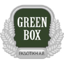 Agronews.gr logo