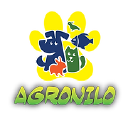 agronilo.com.br
