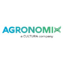 agronomix.com