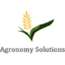 agronomysolutions.co.nz