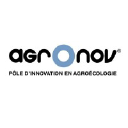 agronov.com