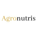 agronutris.com