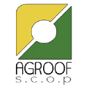 agroof.net