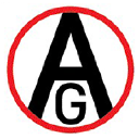 agroomengineering.com