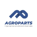 agroparts.co