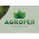 agroper.com.br