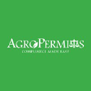 agropermits.com