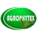 agrophytex.com
