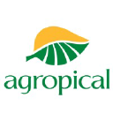 agropical.com