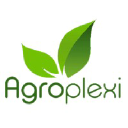 agroplexi.com