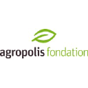 agropolis-fondation.fr