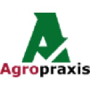 agropraxis.com