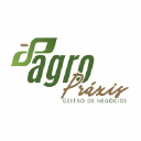 agropraxis.com.br