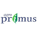 agroprimus.com.ar