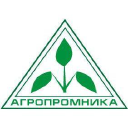 agropromnika.dp.ua Invalid Traffic Report