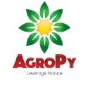 AgroPy
