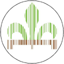Agro Québec logo