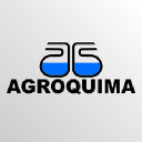agroquima.com.br