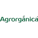 agrorganica.com