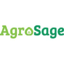 agrosage.com