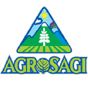 agrosagi.com