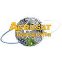 agrosattopografia.com.br