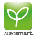 agrosmart.cl