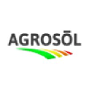 agrosol.org