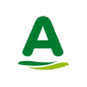 Agrosolo logo