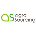 agrosourcing.com