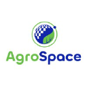 agrospace.cl